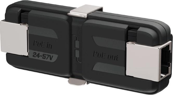 Produktbild MikroTik Gper