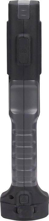 Produktbild Energizer HardCase Professional (7 cm, 550 lm)