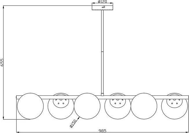 Image du produit Ozaia Yukon