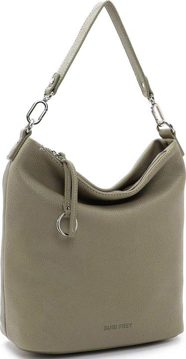 Immagine prodotto Suri Frey Borsa Debby