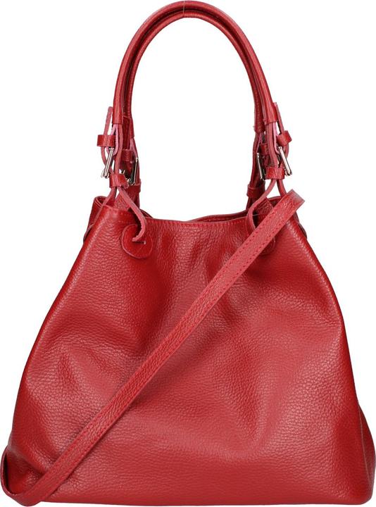 Produktbild Gave Lux Shoulder bag