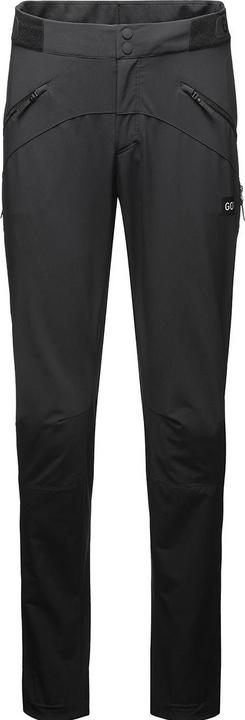 Produktbild Gore Wear Fernflow MTB Hose lang (L)