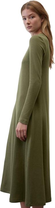 Image du produit Marc O'Polo Abito Maglia (L)