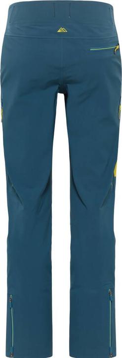 Actual product image Radys R2 Softshell Pants (L)