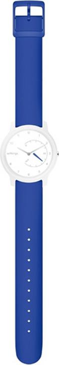 Withings Move (38 mm)