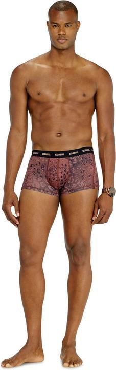 Produktbild Diesel Damien-Utlt Trunks (3er Pack, XL)