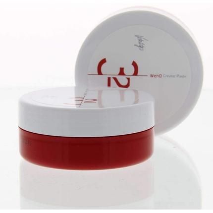 Vitality's 039s WEHO Creator Paste 75 ml Mode (Haarpaste, 75 ml)