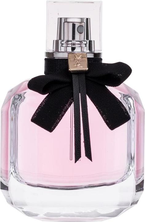 Produktbild Yves Saint Laurent Mon Paris (Eau de Parfum, 50 ml)