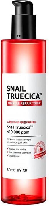 Actual product image Some By Mi Snail Truecica Miracle Repair (135 ml)