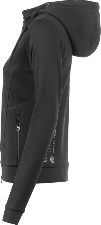 Immagine prodotto Cavallo Cavalrei (46)