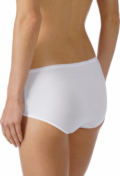 Produktbild Mey Organic (44, Einzelpack)