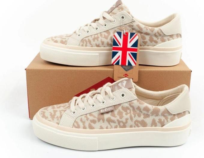 Image du produit Lee Cooper Schuhe (40)