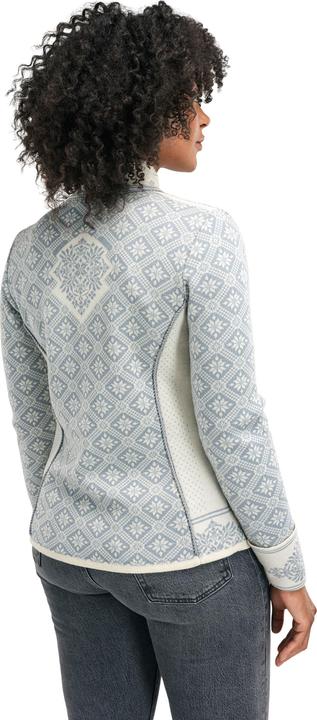 Image du produit Dale of Norway Christiania (M)