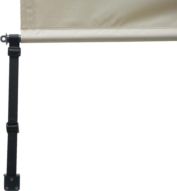 Produktbild Mendler Vertikalmarkise (0.91 m)