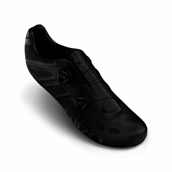 Image du produit Giro Impérial (47)