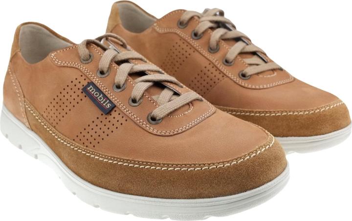 Image du produit Mephisto Kendrix (42)