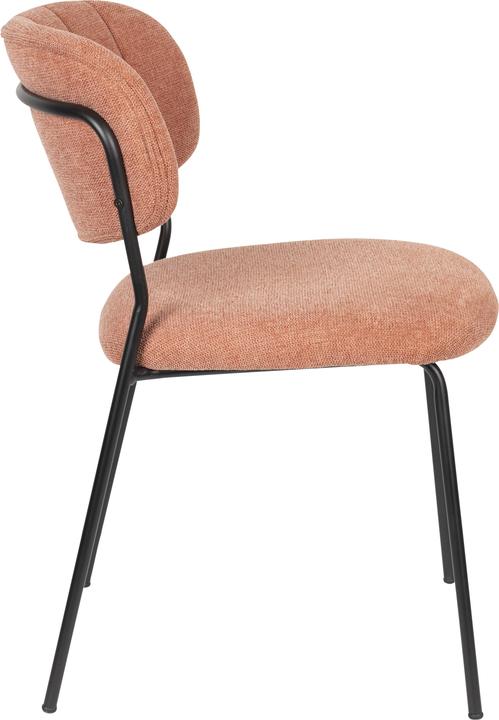 Produktbild White Label Living Jolien