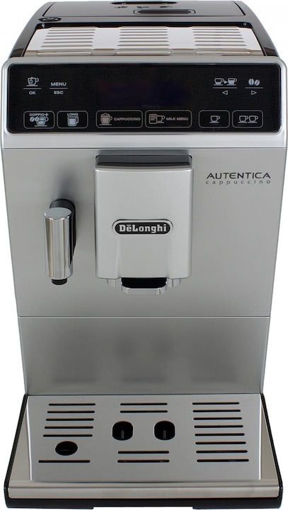 De'Longhi Autentica