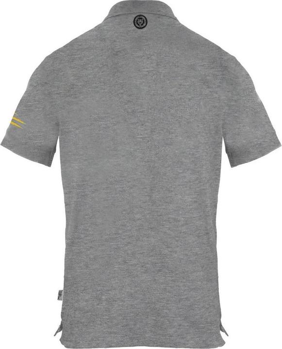 Produktbild Philipp Plein Poloshirt (M)