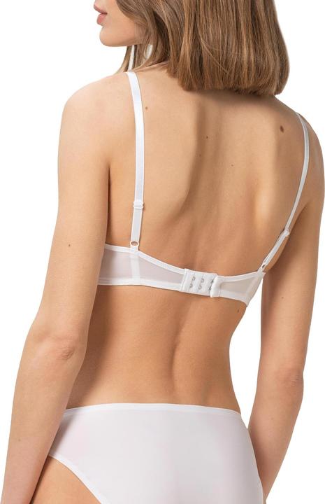 Produktbild Triumph Soft Sensation (Einzelpack, 90 C)