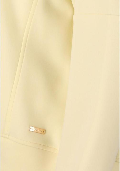 Produktbild Endurance Jacey (46)