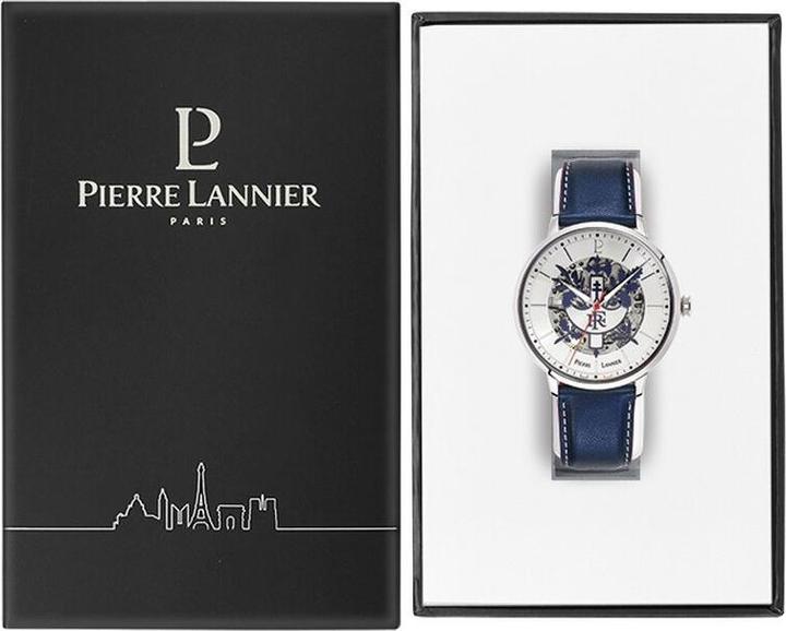 Produktbild Pierre Lannier 456D126