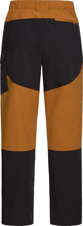 Produktbild Jack Wolfskin Ridge Hike Pants M (58)