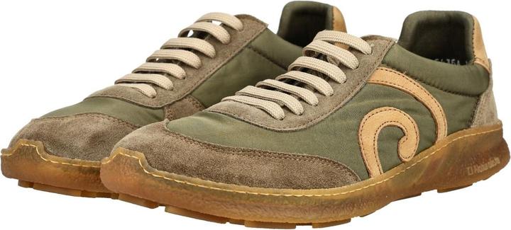 Image du produit El Naturalista Sneaker (45)