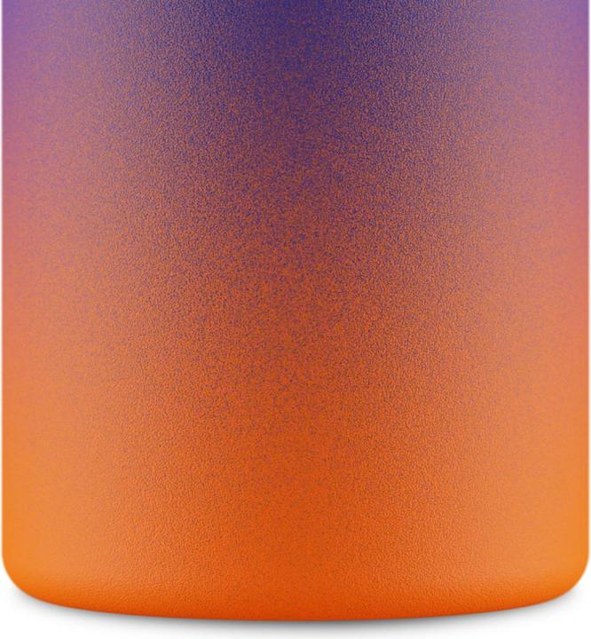Produktbild 24 Bottles Urban (0.50 l)