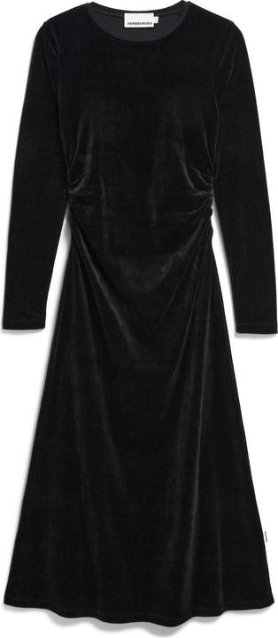 Image du produit Armedangels Adaaja Velvet (L)