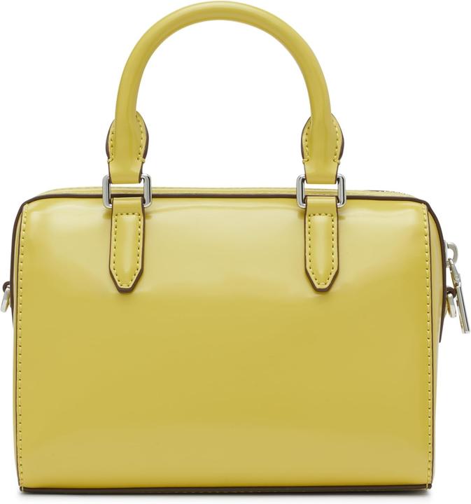 Productafbeelding DKNY Borsa da Viaggio Mini Paige