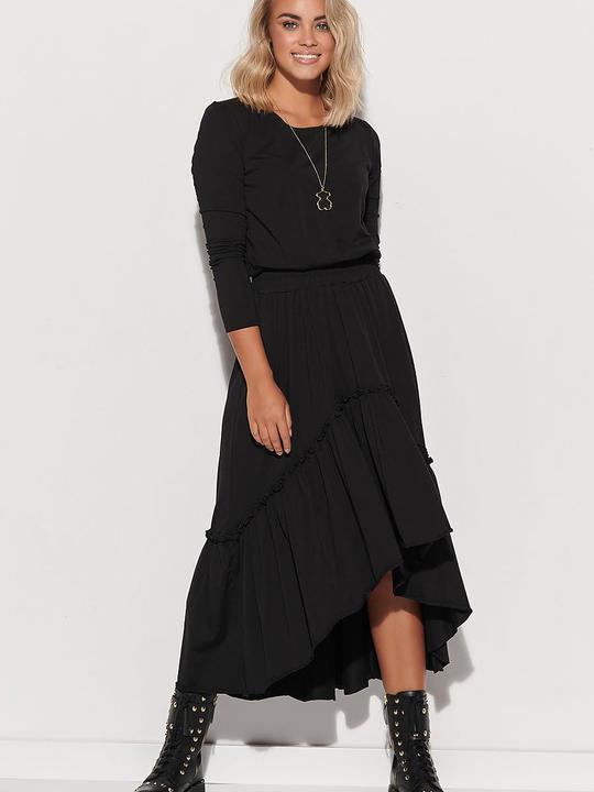 Image du produit Makadamia Robe de tous les jours (40)