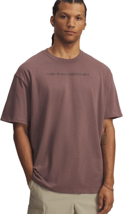 Produktbild Under Armour Hwt Running Shoe Os Ss (M)