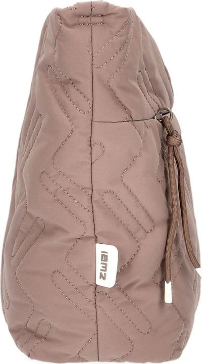 Produktbild Zwei Cleo Shopper Tasche 35 cm