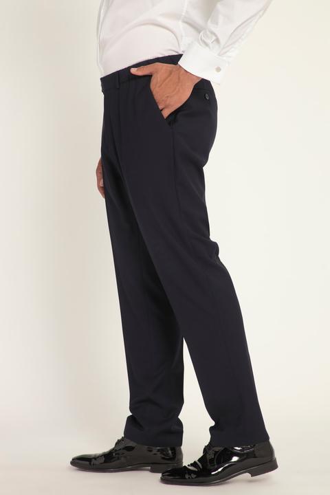 Produktbild JP1880 Party-Hose, Baukasten Bacchus, teilelastischer Bund (62)