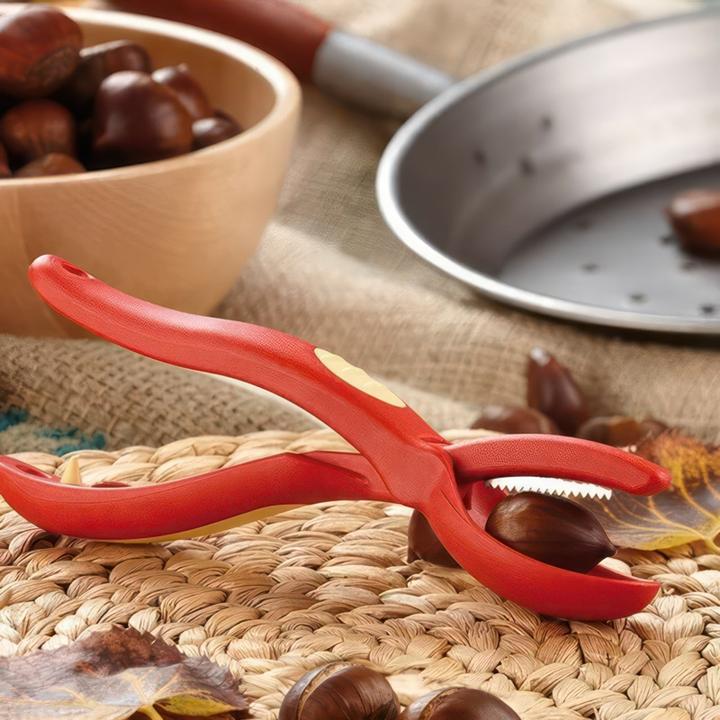 Image du produit Snips Coupeuse de châtaignes