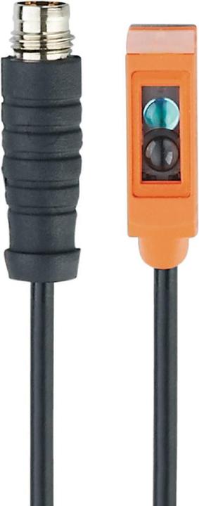 Actual product image ifm Electronic Through-beam sensor (3 m)
