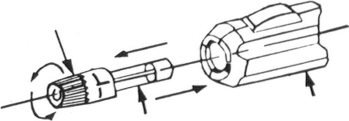 Produktbild Velleman CARS2000 KFZ Adapter