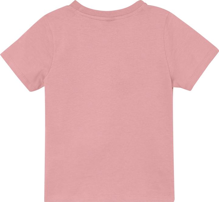 Produktbild Color Kids Print (110)
