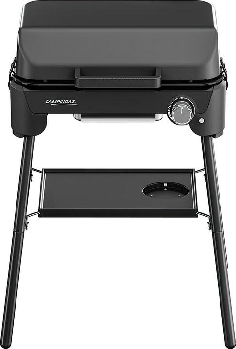 Immagine prodotto Campingaz Tour & Grill CV Plus (2.40 kW)