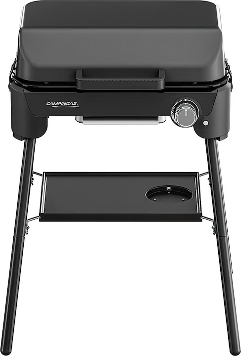 Actual product image Campingaz Tour & Grill CV Plus (2.40 kW)