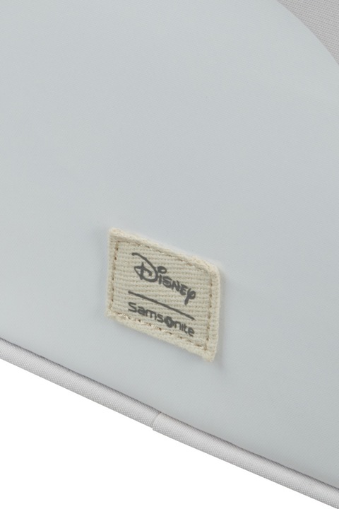 Actual product image Samsonite HAPPY SAMMIES DISNEY Upright (23 l)