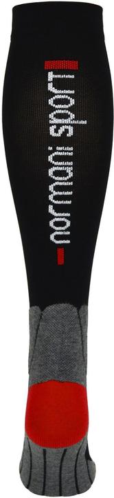 Immagine prodotto Normani Calzettoni sportivi a compressione (Confezione singola, 39 - 42)