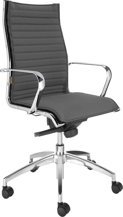 Produktbild Leyform Chefsessel VANDA