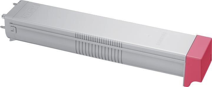 Produktbild Samsung Clt-M6072sm (M)