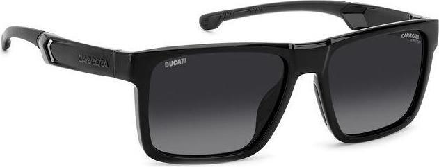 Produktbild Carrera CARDUC 021/S
