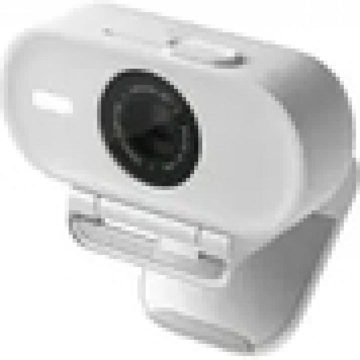 Image du produit Elgato Facecam Neo (2 Mpx)