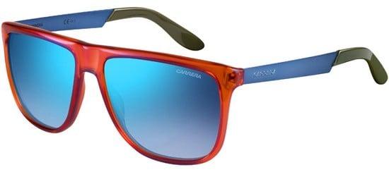 Produktbild Carrera Sunglasses Carrera CARRERA 5013S 8QWDK
