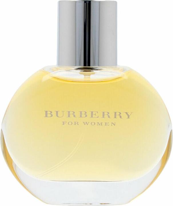 Immagine prodotto Burberry For Women (Eau de parfum, 50 ml)