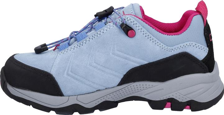 Produktbild CMP Campagnolo Melnick Low WP (35)